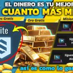 Guía Definitiva: Cómo Canjear los Códigos de Blood Strike para Obtener Oro Gratis