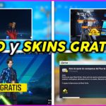 Descubre Cómo Obtener Oro Gratis en Blood Strike: Guía Definitiva de Aplicaciones y Páginas