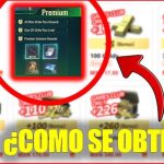 Descubre los Mejores Códigos Activos en Blood Strike para Obtener Oro Gratis