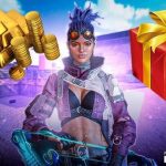 Descubre las Recompensas Exclusivas del Pase Élite en los Eventos de Blood Strike