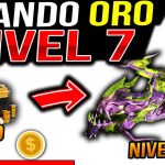 Descubre los Increíbles Beneficios de Tener una Cuenta Veterana en Blood Strike y Cómo Obtener Oro Gratis