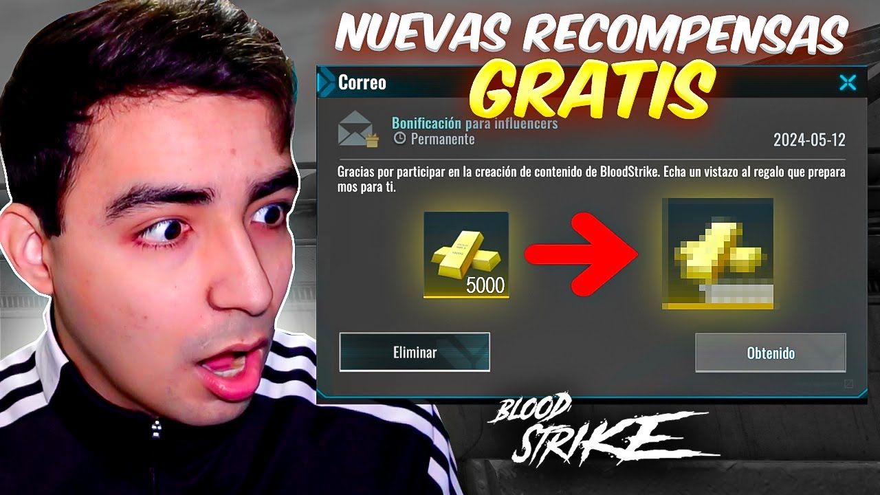 maxresdefault 2025 05 17T112953.881