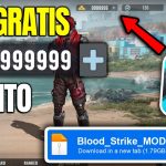 Descubre los Mejores Generadores Legítimos de Oro Gratis para Blood Strike