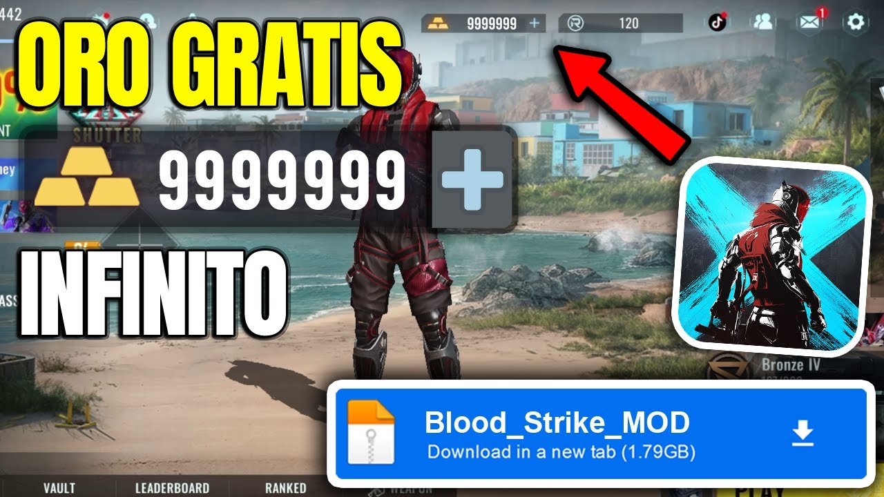 maxresdefault 2025 05 17T113030.371