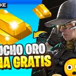 Precauciones Esenciales al Usar Generadores de Cuentas de Blood Strike para Obtener Oro Gratis