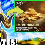 Descubre Cómo Obtener una Cuenta Veterana de Blood Strike Gratis: Guía Completa y Actualizada