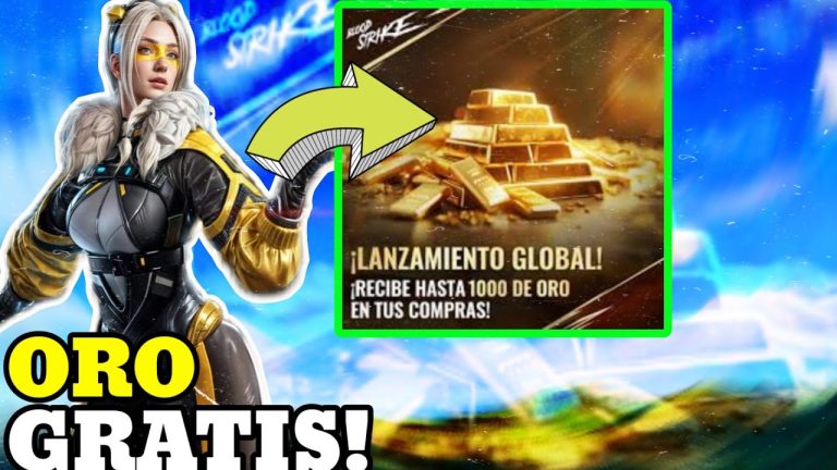 maxresdefault 2025 05 17T113443.499