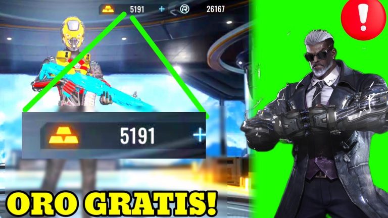 maxresdefault 2025 05 17T114009.188