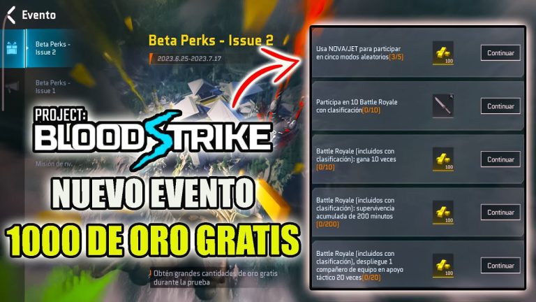 maxresdefault 2025 05 17T114522.588