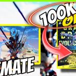¿Es Seguro Usar Generadores de Cuentas de Blood Strike para Obtener Oro Gratis?