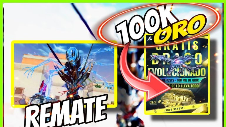 maxresdefault 2025 05 17T114551.372