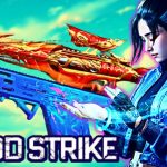 ¿Son Seguros y Confiables los Generadores de Cuentas de Blood Strike para Obtener Oro Gratis?