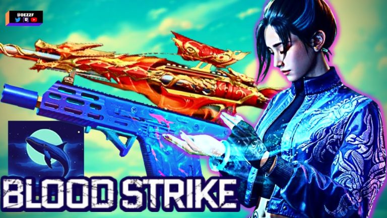 maxresdefault 2025 05 19T132511.727