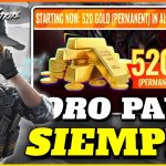 Descubre Dónde Encontrar Generadores de Cuentas de Blood Strike Confiables y Seguros